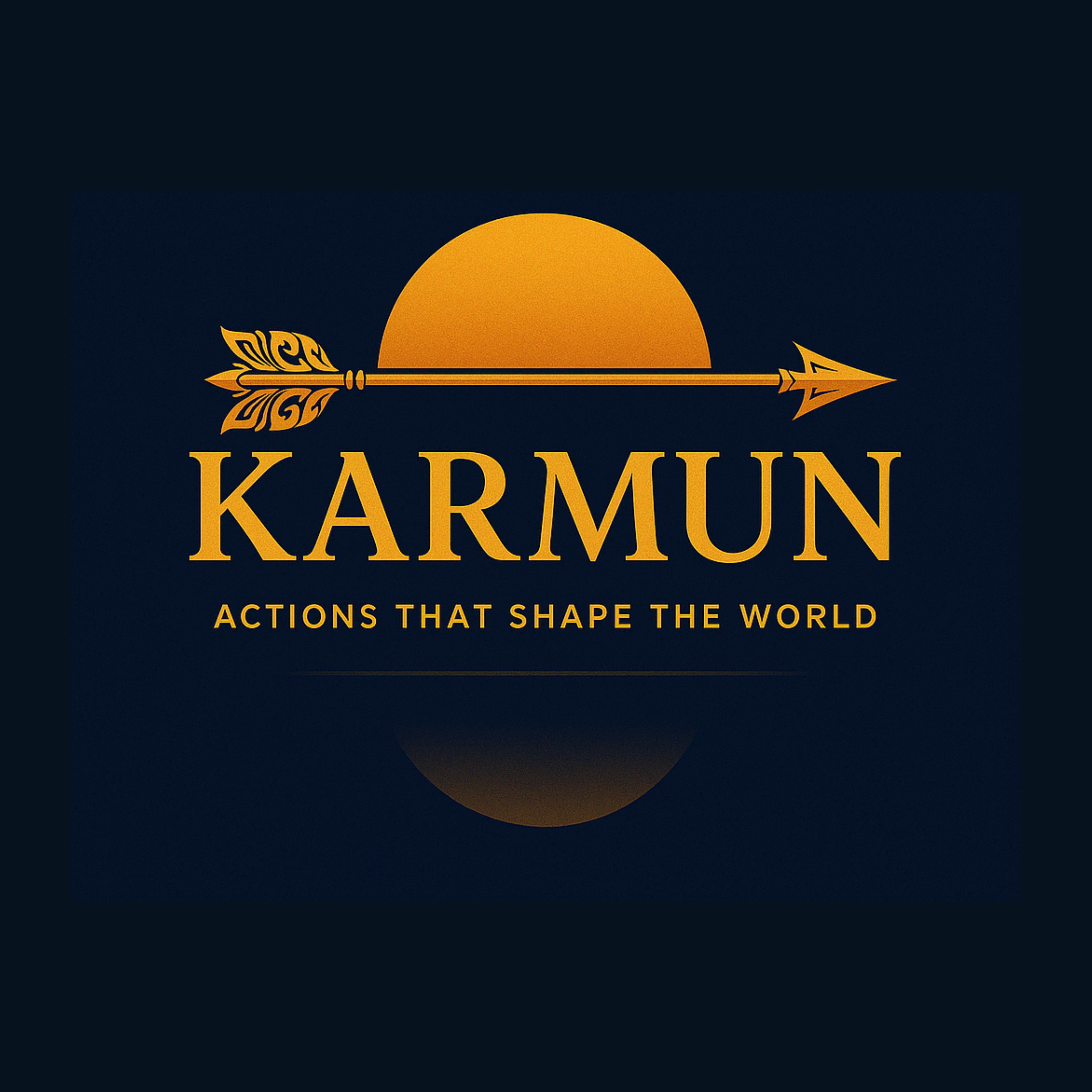 KARMUN Conference